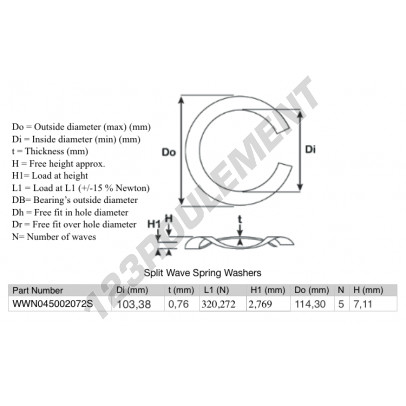 SWSW-114.30-103.38-0.76-5-SS
