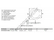 SWSW-127-114.05-0.76-5-SS