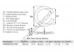 SWSW-171.45-160.53-0.76-7-SS