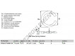 SWSW-196.85-176.28-0.81-6-SS