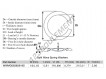 SWSW-215.01-194.16-0.81-7-SS