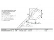 SWSW-222.25-201.42-0.81-7-SS