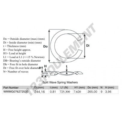 SWSW-265-244.16-0.81-9-SS