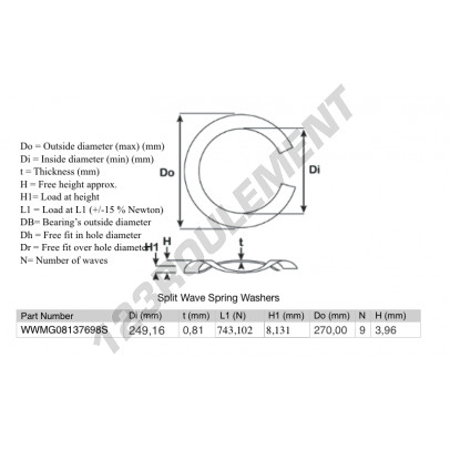SWSW-270-249.16-0.81-9-SS