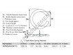 SWSW-350.01-329.16-1.07-9-SS