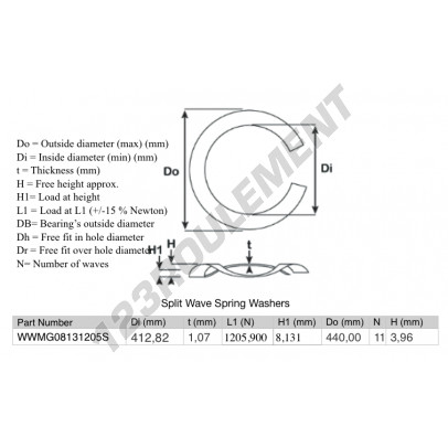 SWSW-440-412.28-1.07-11-SS