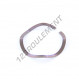 Rondelle ondulée fendue - SWSW-47.63-39.62-0.46-4-SS