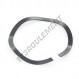 Rondelle ondulée fendue - SWSW-50.80-42.67-0.61-4