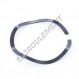 Rondelle ondulée fendue - SWSW-57.15-49.02-0.61-4