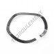 Rondelle ondulée fendue - SWSW-60.32-50.55-0.61-4