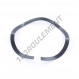 Rondelle ondulée fendue - SWSW-63.5-53.85-0.61-4