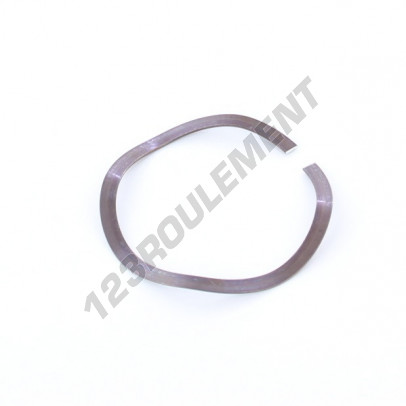 SWSW-63.50-53.85-0.61-4-SS