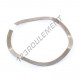 Rondelle ondulée fendue - SWSW-73.02-62.74-0.76-4-SS