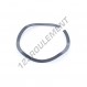 Rondelle ondulée fendue - SWSW-73.02-62.74-0.76-4