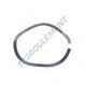 Rondelle ondulée fendue - SWSW-82.55-71.63-0.76-4