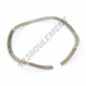 Rondelle ondulée fendue - SWSW-85.73-74.68-0.76-4-SS