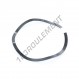 Rondelle ondulée fendue - SWSW-85.73-74.68-0.76-4