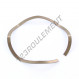 Rondelle ondulée fendue - SWSW-88.90-77.98-0.76-4-SS