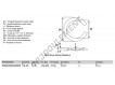 SWSW-92.07-79.25-0.76-4-SS