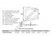 SWSW-92.07-81.03-0.76-4-SS