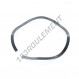 Rondelle ondulée fendue - SWSW-92.07-81.03-0.76-4