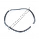 Rondelle ondulée fendue - SWSW-98.43-87.38-0.76-4