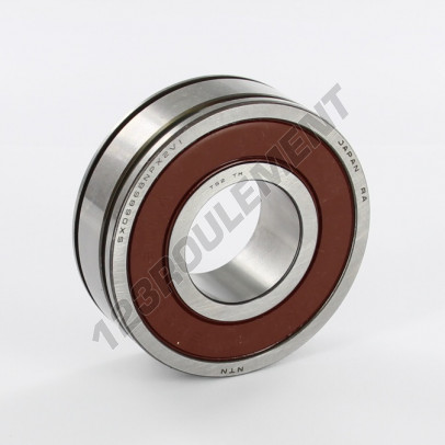 SX06B68LLUANCS28PX2V2-NTN