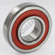 Roulement à billes - SX07D68LLUC4-NTN