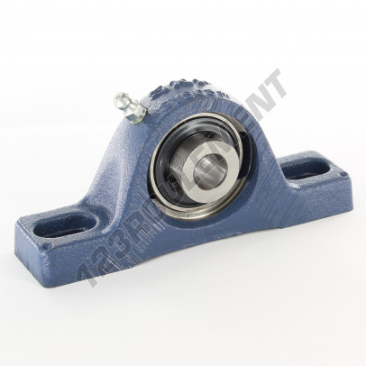 SY1-2-TF-SKF