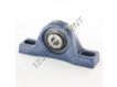 SY1-2-TF-SKF