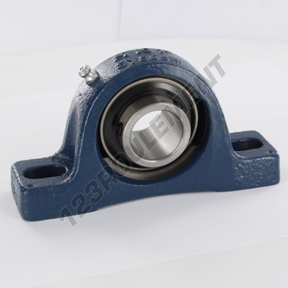 SY1-TF-SKF