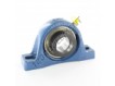 SY1.1-2-FM-SKF