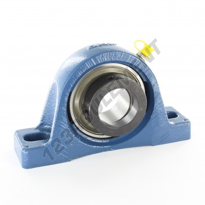 SY1.1-2-FM-SKF