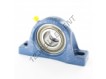 SY1.1-2-FM-SKF