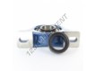 SY1.1-2-FM-SKF