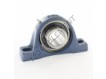 SY1.1-2-TF-SKF