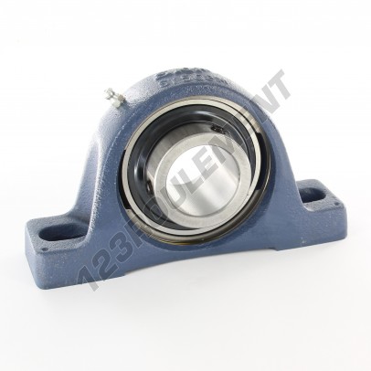 SY1.1-2-TF-SKF