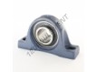 SY1.1-2-TF-SKF