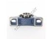 SY1.1-2-TF-SKF