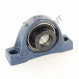 Palier - 2 fixations - SY1.1-4-FM-SKF