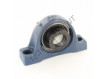 SY1.1-4-FM-SKF