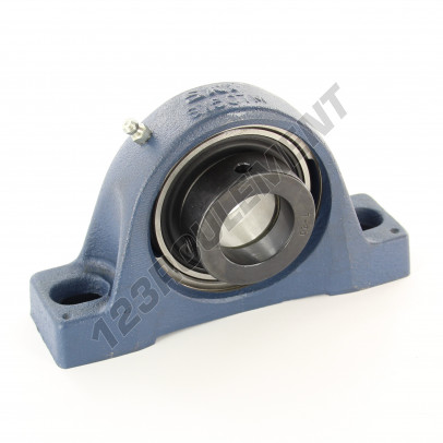 SY1.1-4-FM-SKF