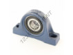 SY1.1-4-FM-SKF