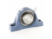 SY1.1-4-TF-SKF