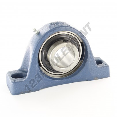 SY1.1-4-TF-SKF