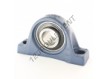 SY1.1-4-TF-SKF