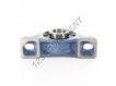 SY1.1-4-TF-SKF