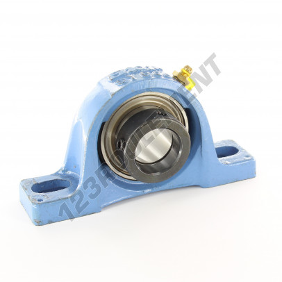 SY1.1-8-WF-SKF