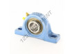 SY1.1-8-WF-SKF
