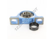 SY1.1-8-WF-SKF